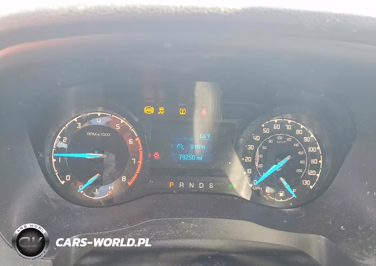 2021 Ford Ranger Xl VIN:1FTER1EH9MLE07402 - 9