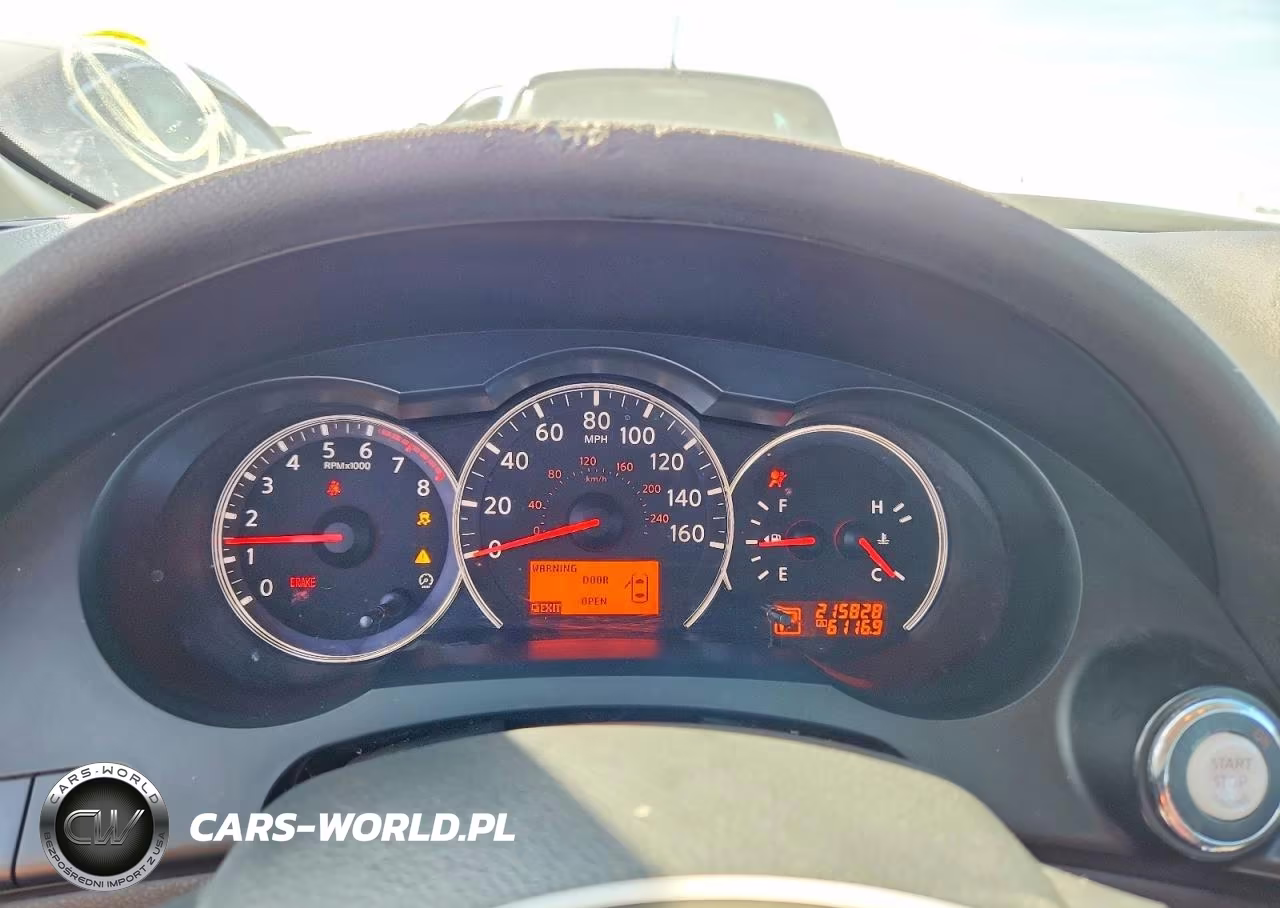 2011 Nissan Altima 2.5 VIN:1N4AL2AP9BN444718 - 9