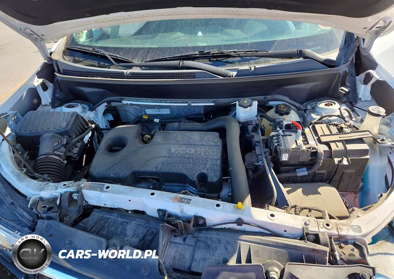 2022 Chevrolet Equinox Lt VIN:3GNAXKEV0NL100732 - 11
