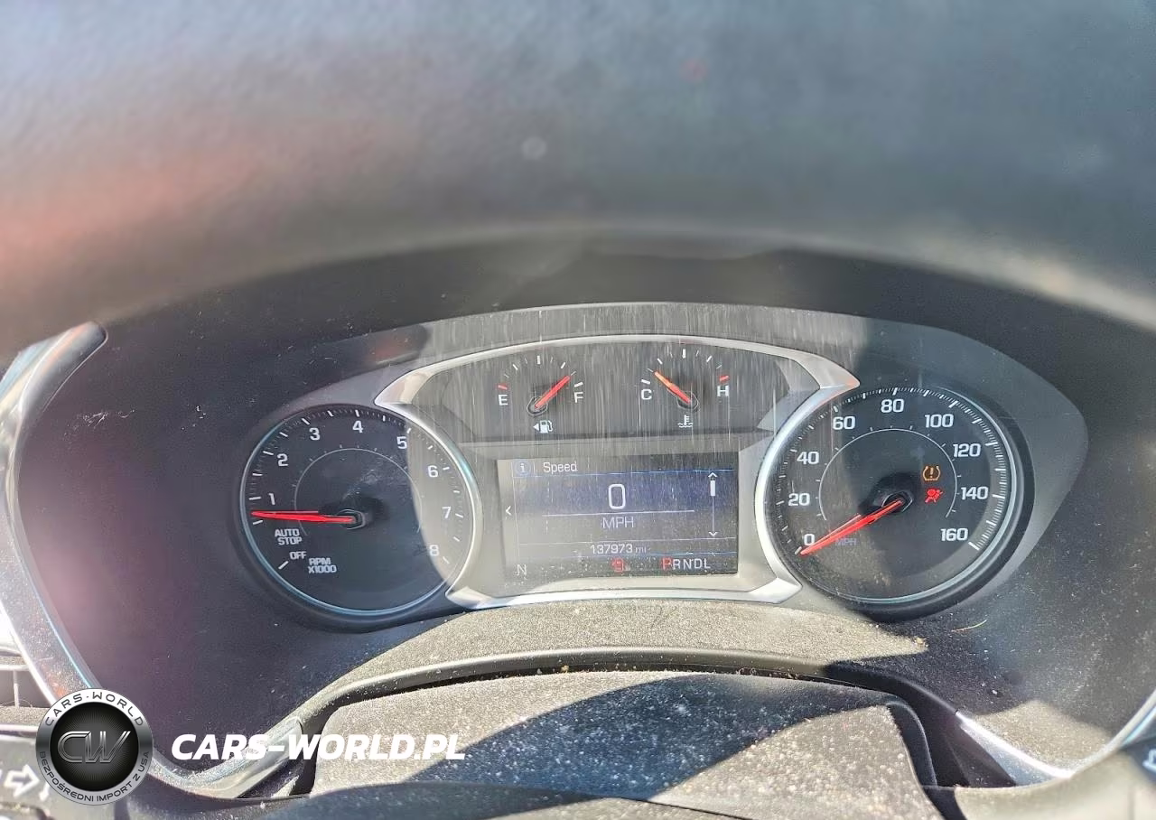 2022 Chevrolet Equinox Lt VIN:3GNAXKEV0NL100732 - 9