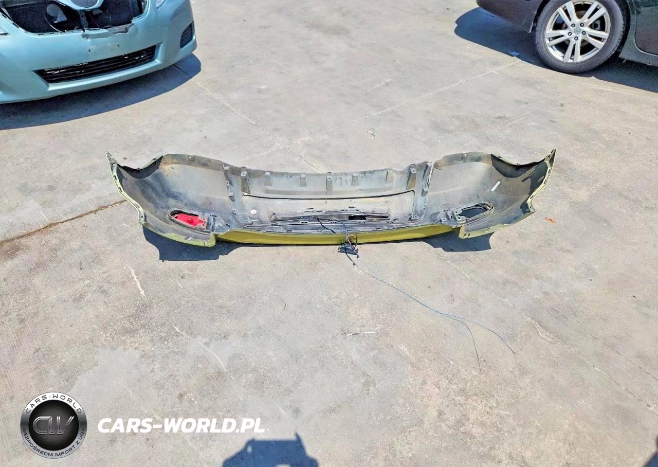 2012 Kia Soul Base VIN:KNDJT2A56C7422514 - 13