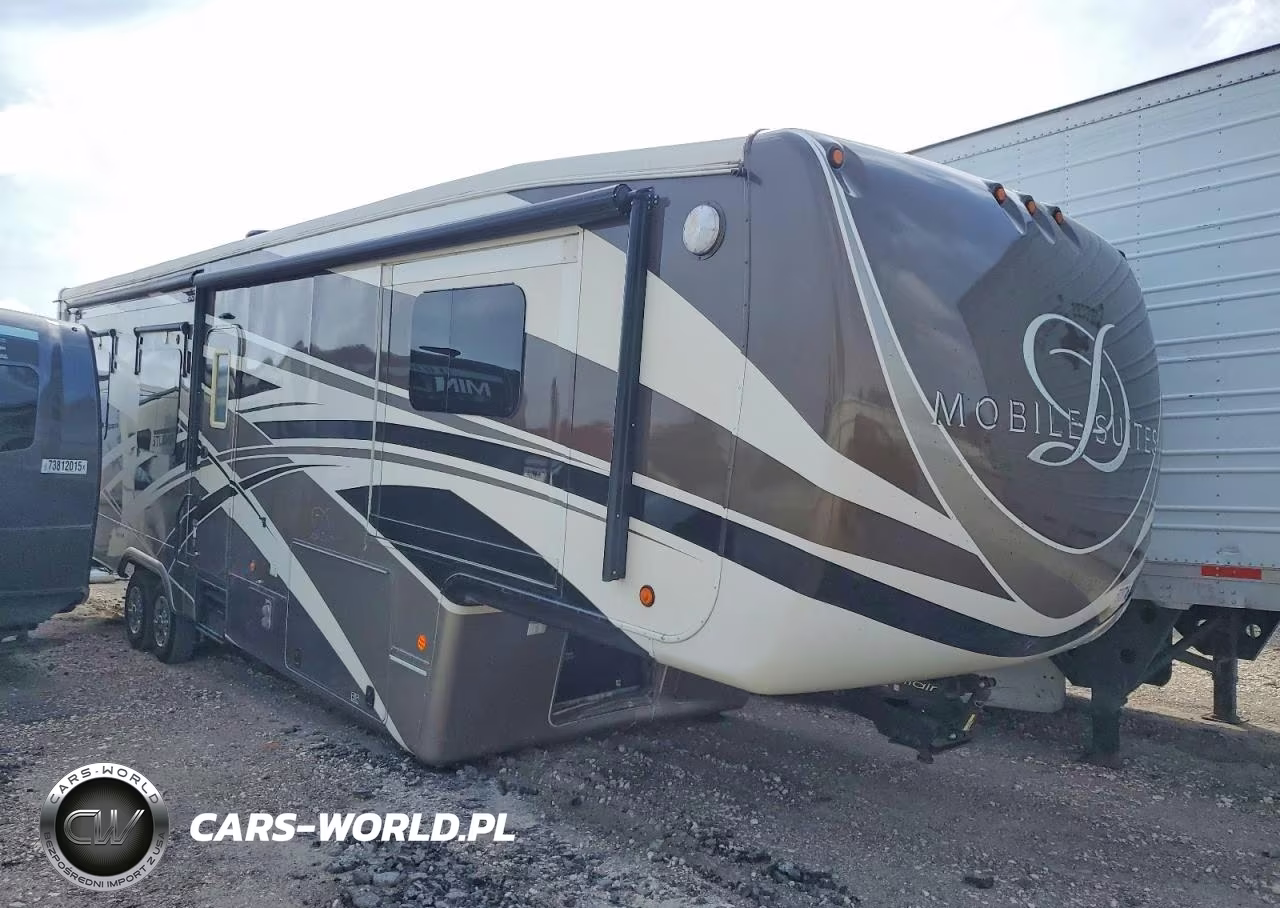 2016 United Trailer Semi Trail