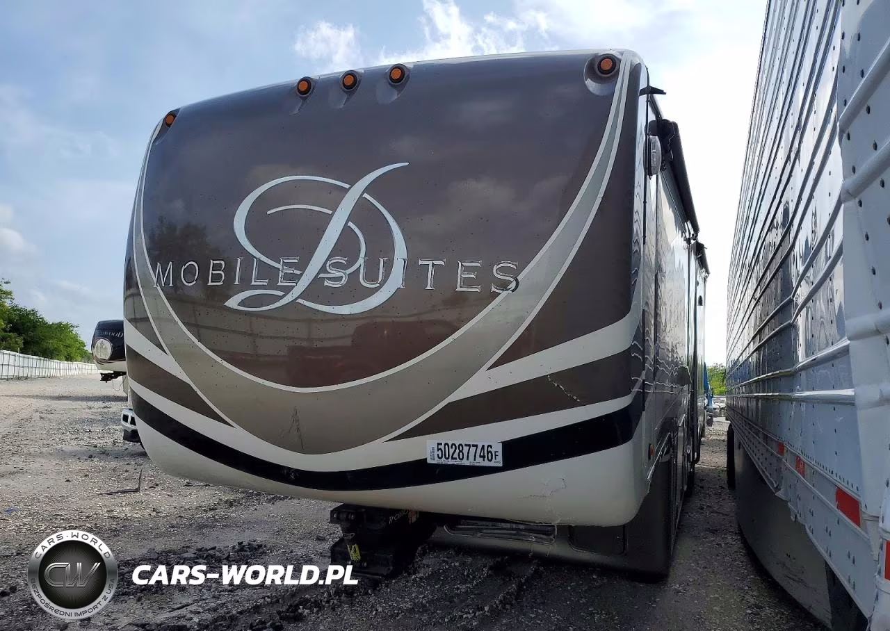 2016 United Trailer Semi Trail VIN:5KEFA4024G1008172 - 2