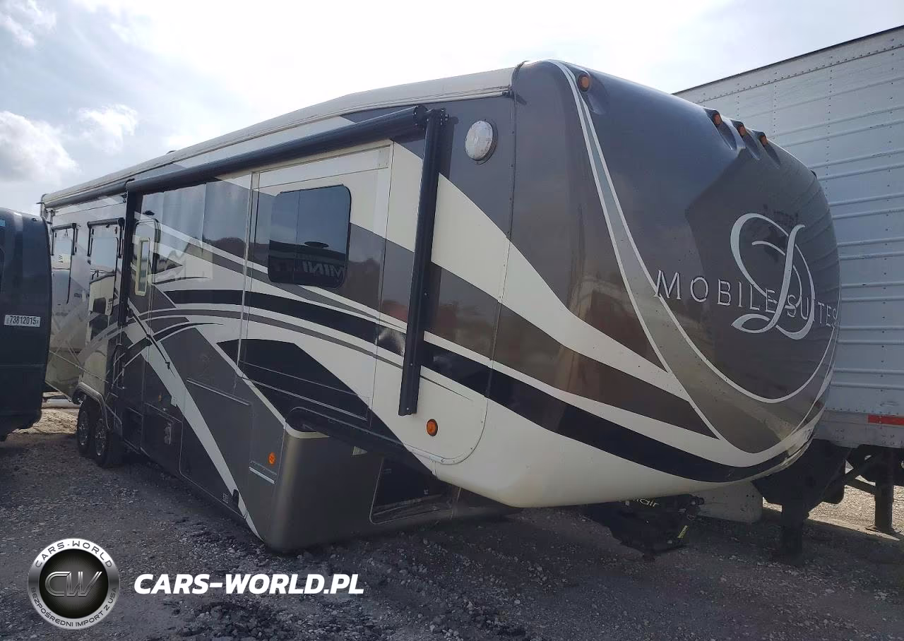 2016 United Trailer Semi Trail VIN:5KEFA4024G1008172 - 9