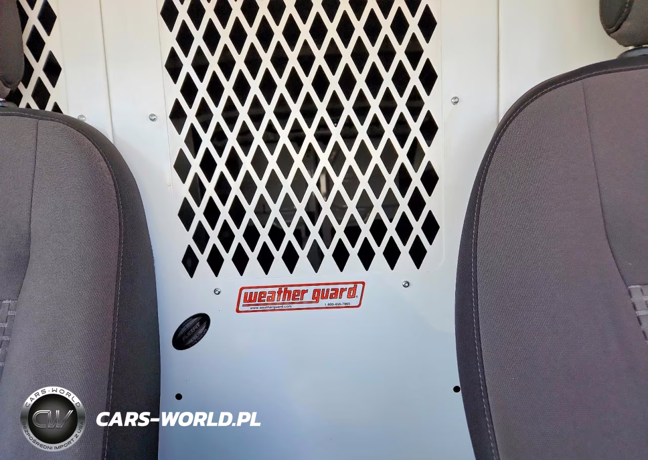 2022 Ford Transit T-150 VIN:1FTYE1Y80NKA25092 - 10