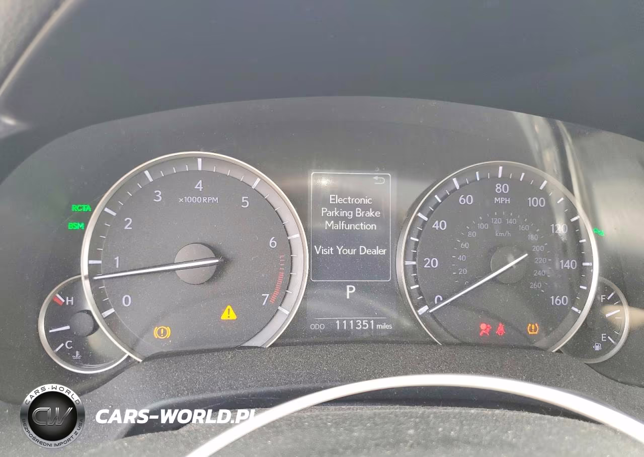 2018 Lexus Rx 350 L VIN:JTJGZKCA7J2006627 - 9