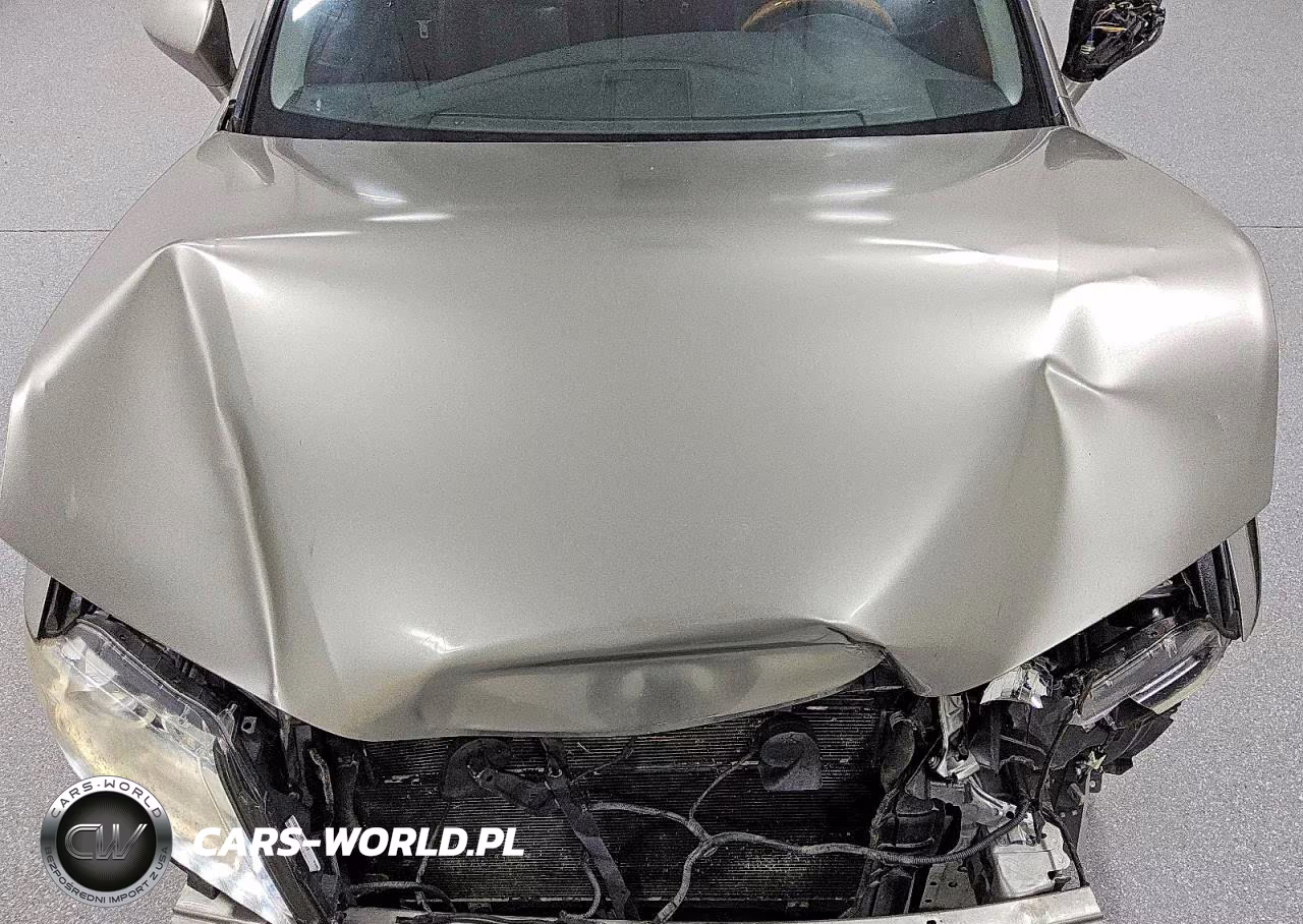 2015 Lexus Es 300H Base VIN:JTHBW1GG4F2095707 - 11