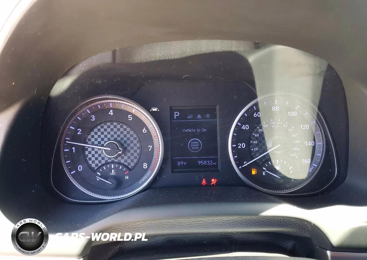 2019 Hyundai Elantra Value Edition VIN:5NPD84LF9KH474360 - 9