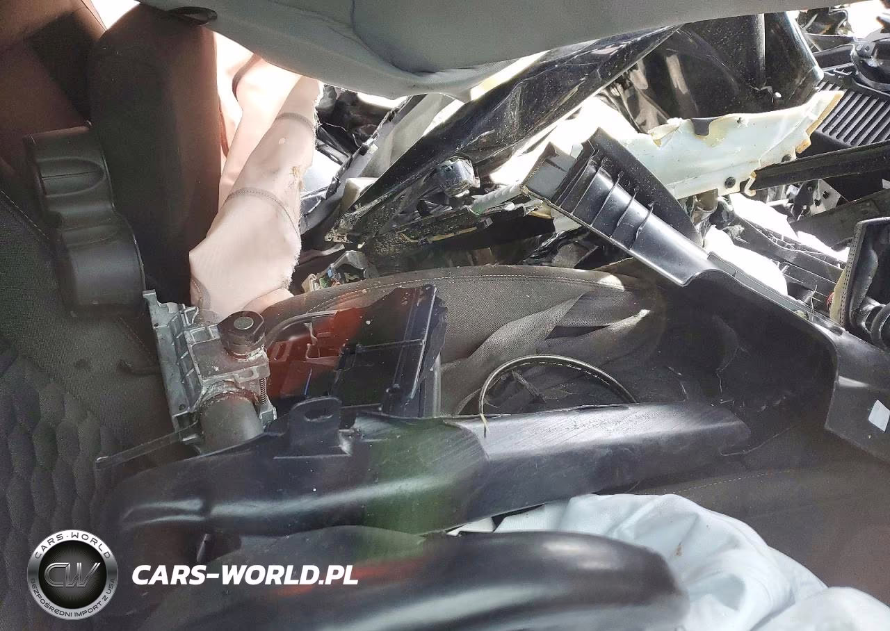 2020 Chevrolet Equinox Lt VIN:2GNAXUEV3L6134984 - 11