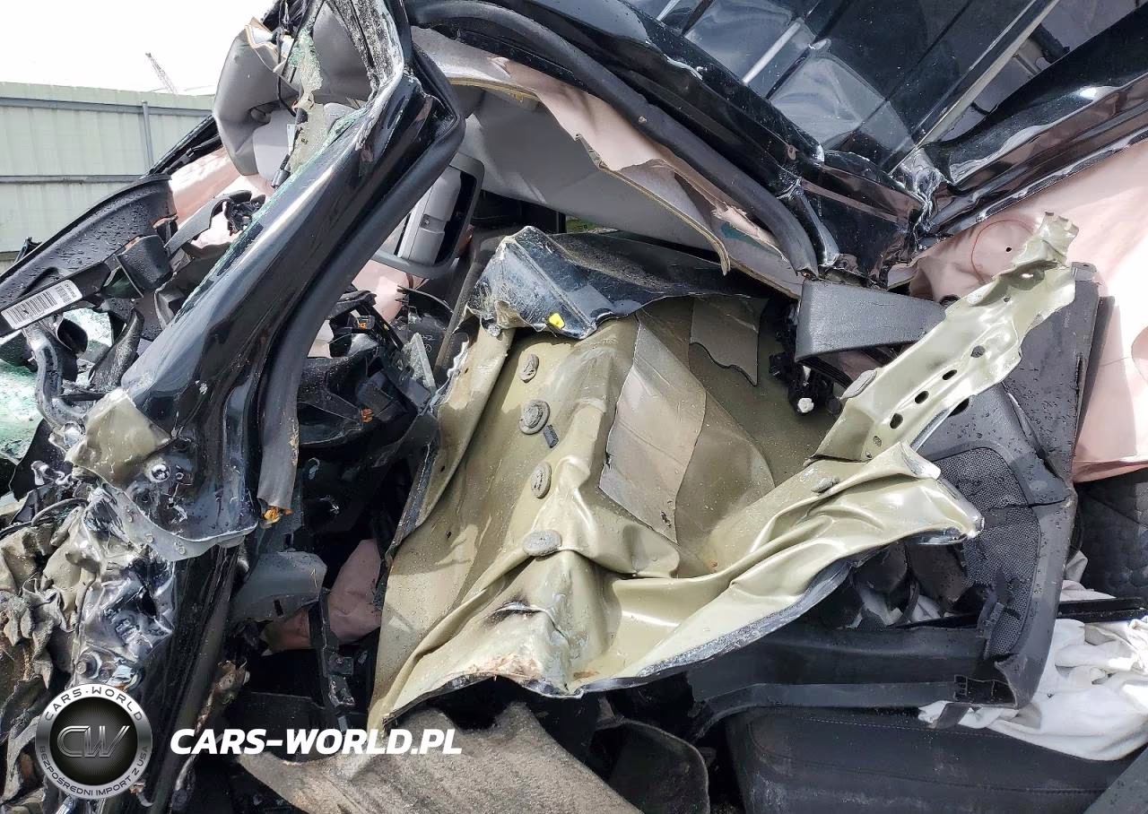 2020 Chevrolet Equinox Lt VIN:2GNAXUEV3L6134984 - 7