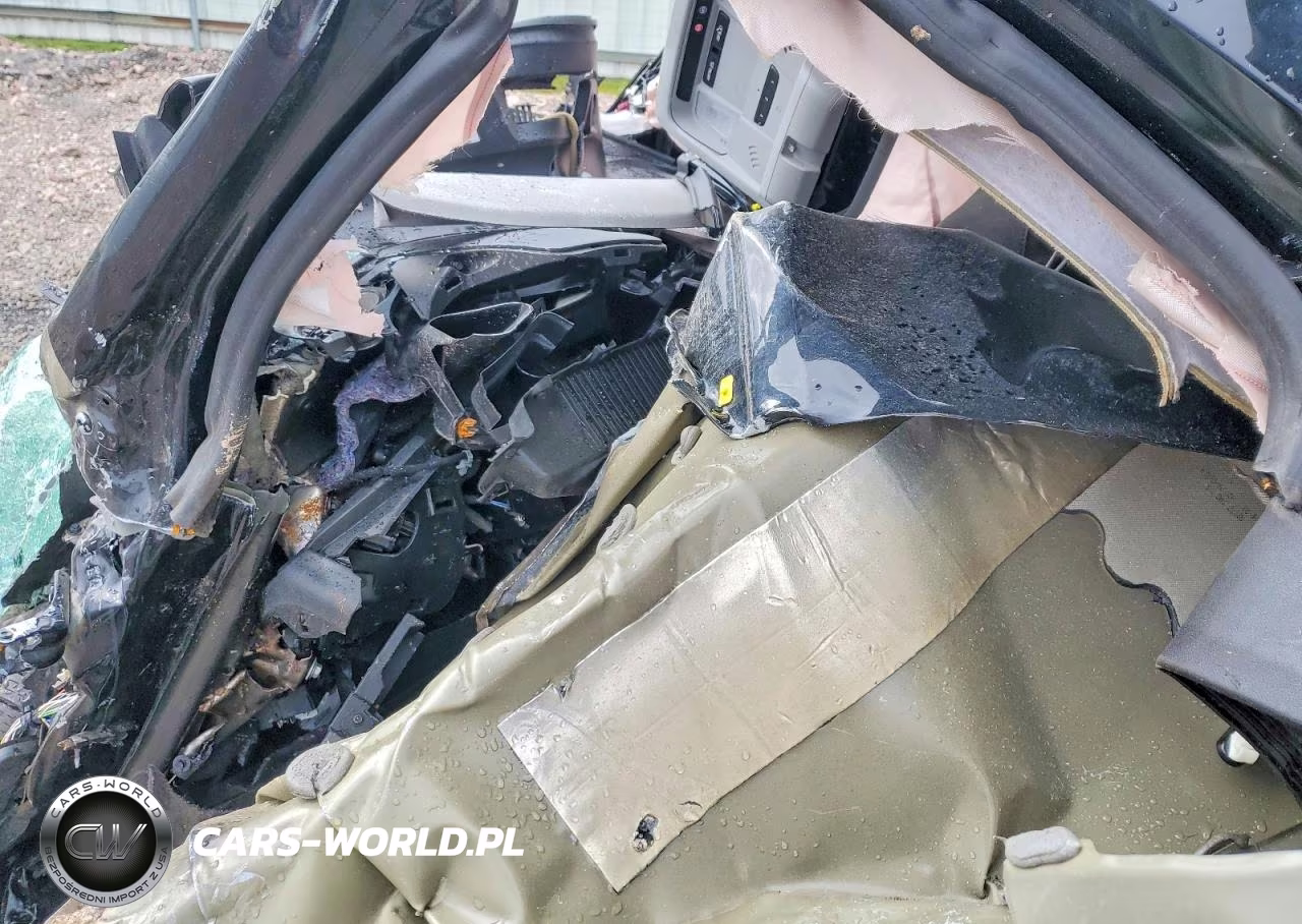 2020 Chevrolet Equinox Lt VIN:2GNAXUEV3L6134984 - 8