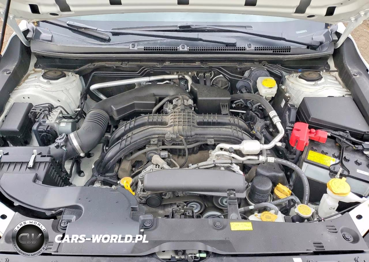 2024 Subaru Crosstrek Premium VIN:JF2GUADC3R8250488 - 11