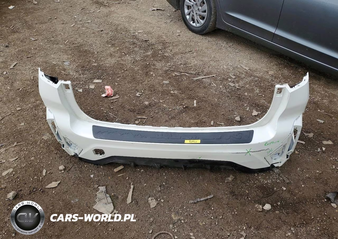 2024 Subaru Crosstrek Premium VIN:JF2GUADC3R8250488 - 12