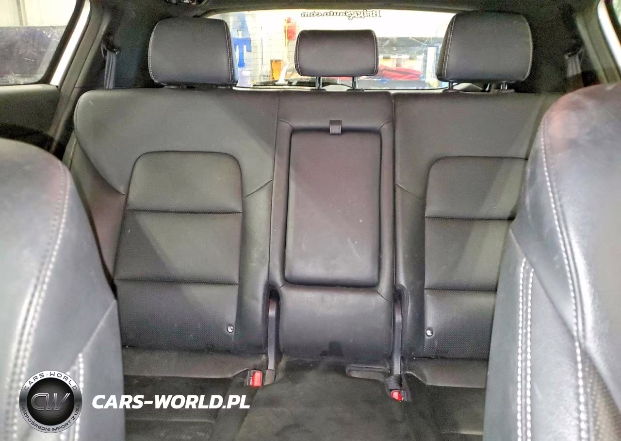 2020 Kia Sportage S VIN:KNDP6CACXL7679164 - 10