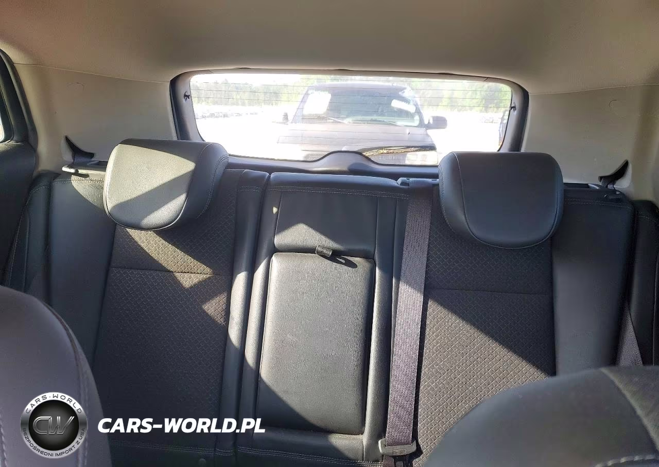 2019 Buick Encore Preferred VIN:KL4CJASB6KB726512 - 10