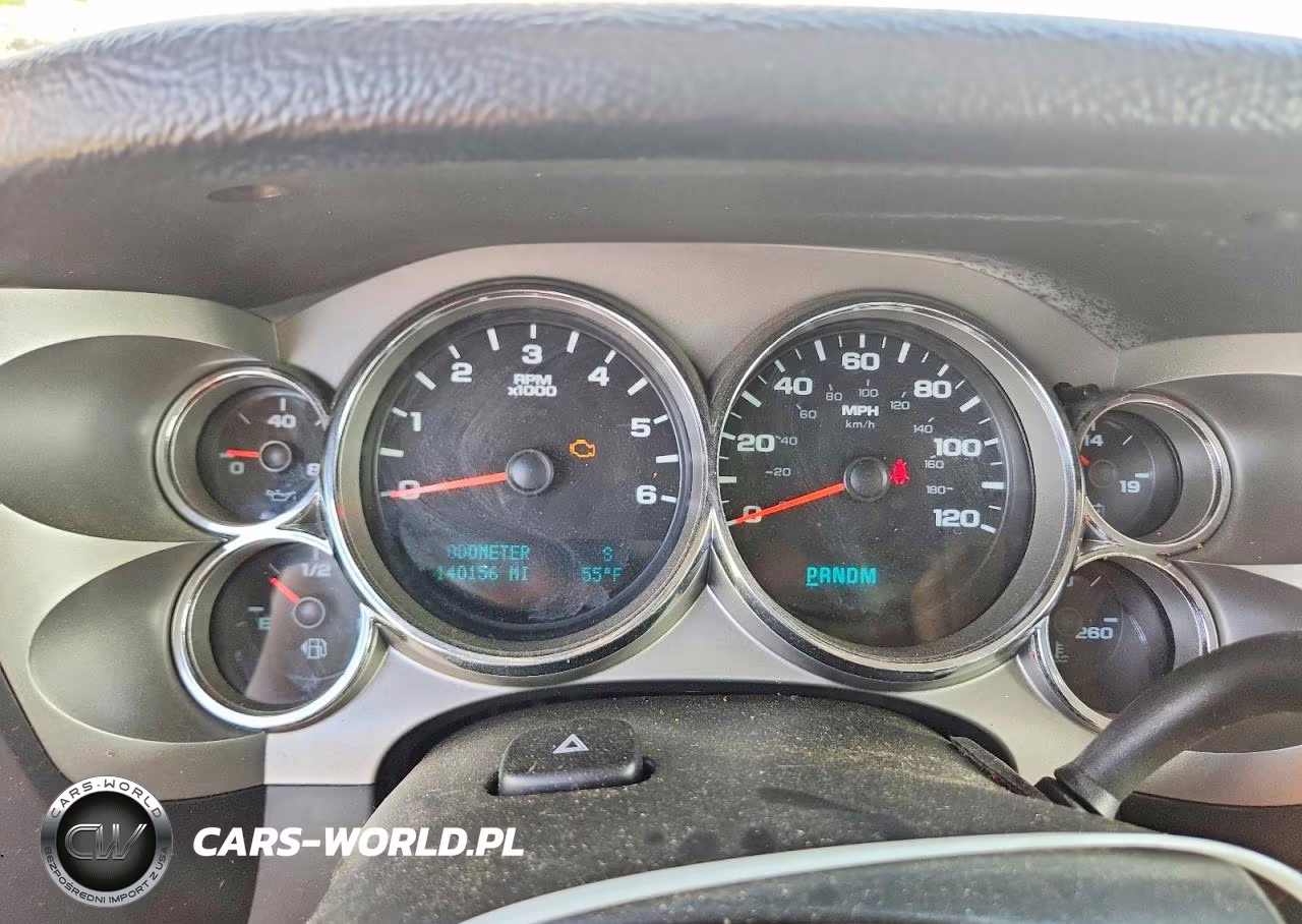 2009 GMC Sierra C1500 Sle VIN:3GTEC23J59G141751 - 9