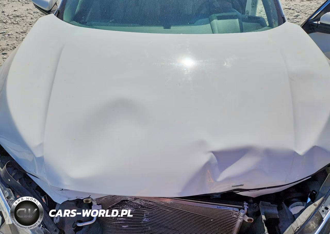 2016 Honda Civic Lx VIN:19XFC2F57GE247324 - 11