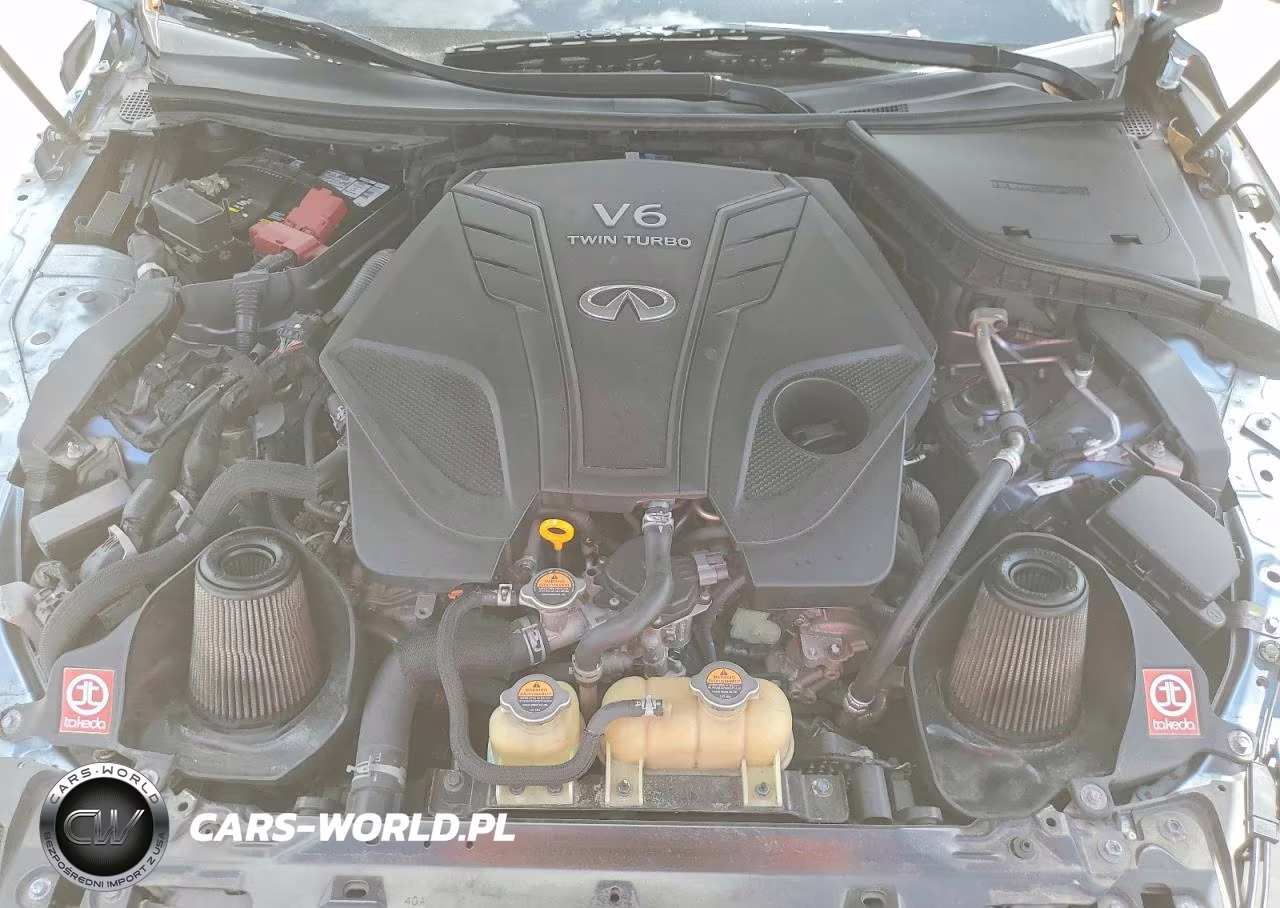2020 Infiniti Q50 3.0T Luxe VIN:JN1EV7AP8LM207005 - 11