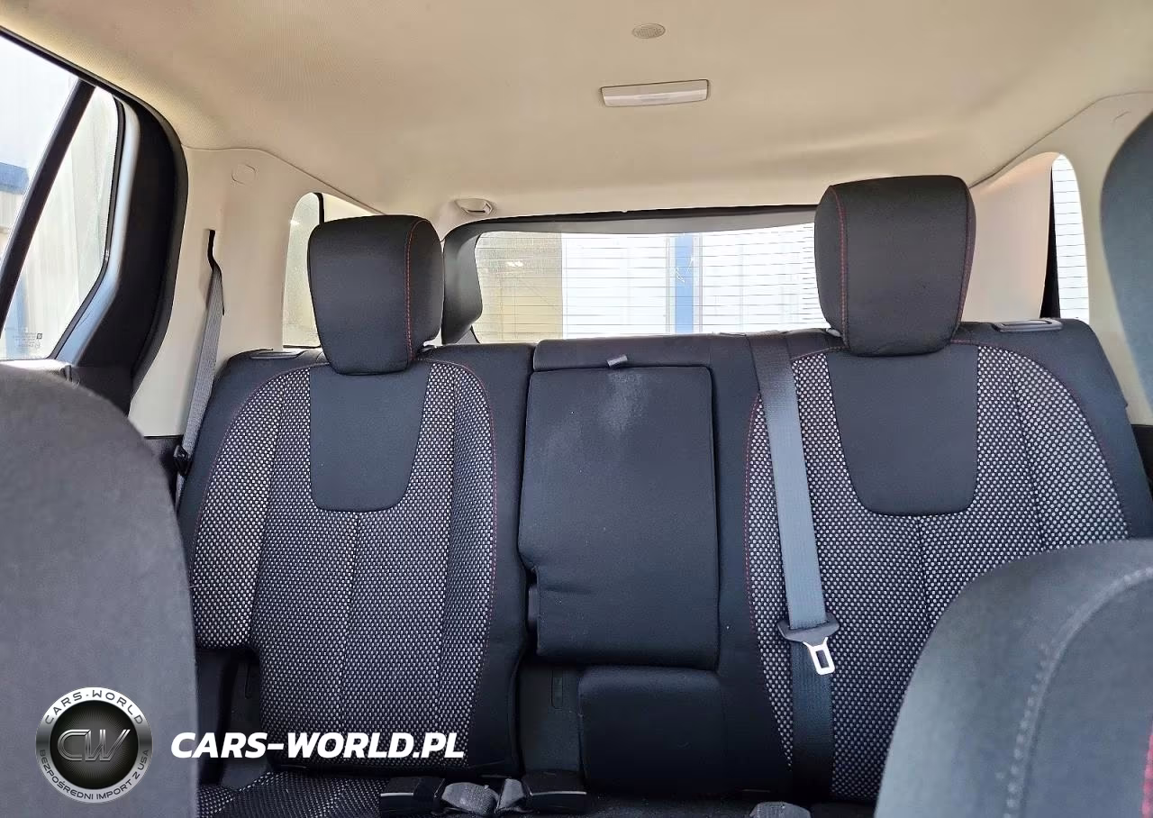 2014 GMC Terrain Sle VIN:2GKALREK2E6207499 - 10