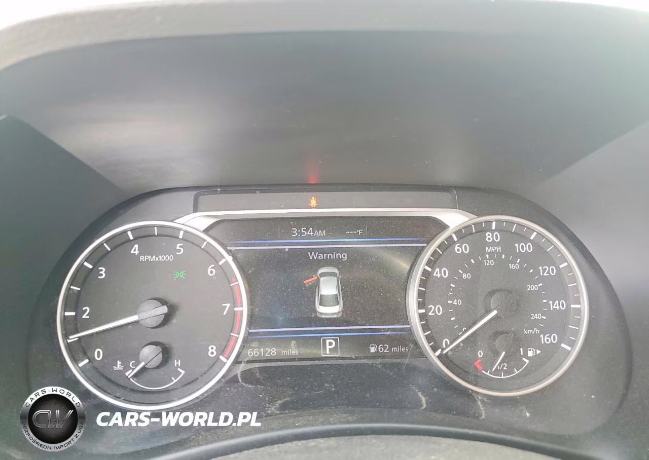 2022 Nissan Sentra Sv VIN:3N1AB8CV5NY242951 - 9