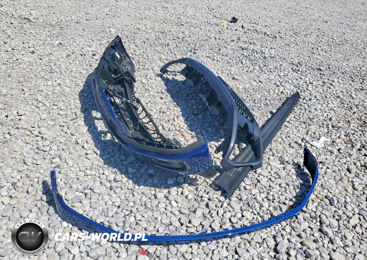 2025 Ford F150 Stx VIN:1FTEX2LP5SKE08362 - 12