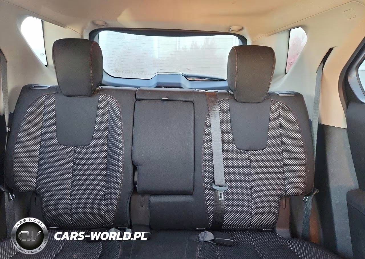 2014 Chevrolet Equinox Lt VIN:2GNALCEKXE6348885 - 10
