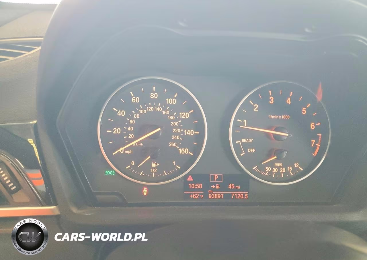 2018 BMW X1 xDrive28I VIN:WBXHT3C30J5K31053 - 9