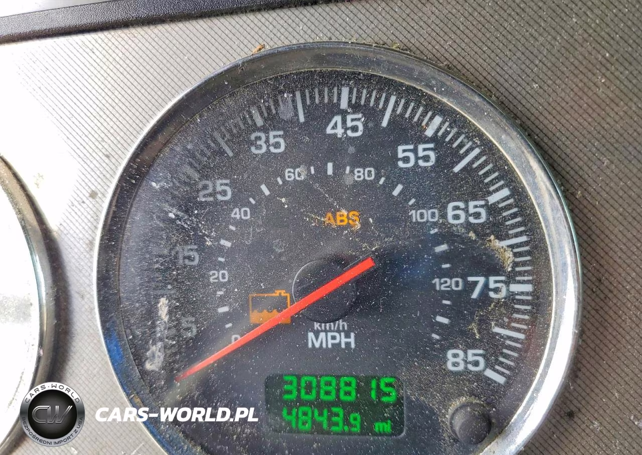 2017 Kenworth T270 Box Truck VIN:2NKHHM6XXHM156423 - 8