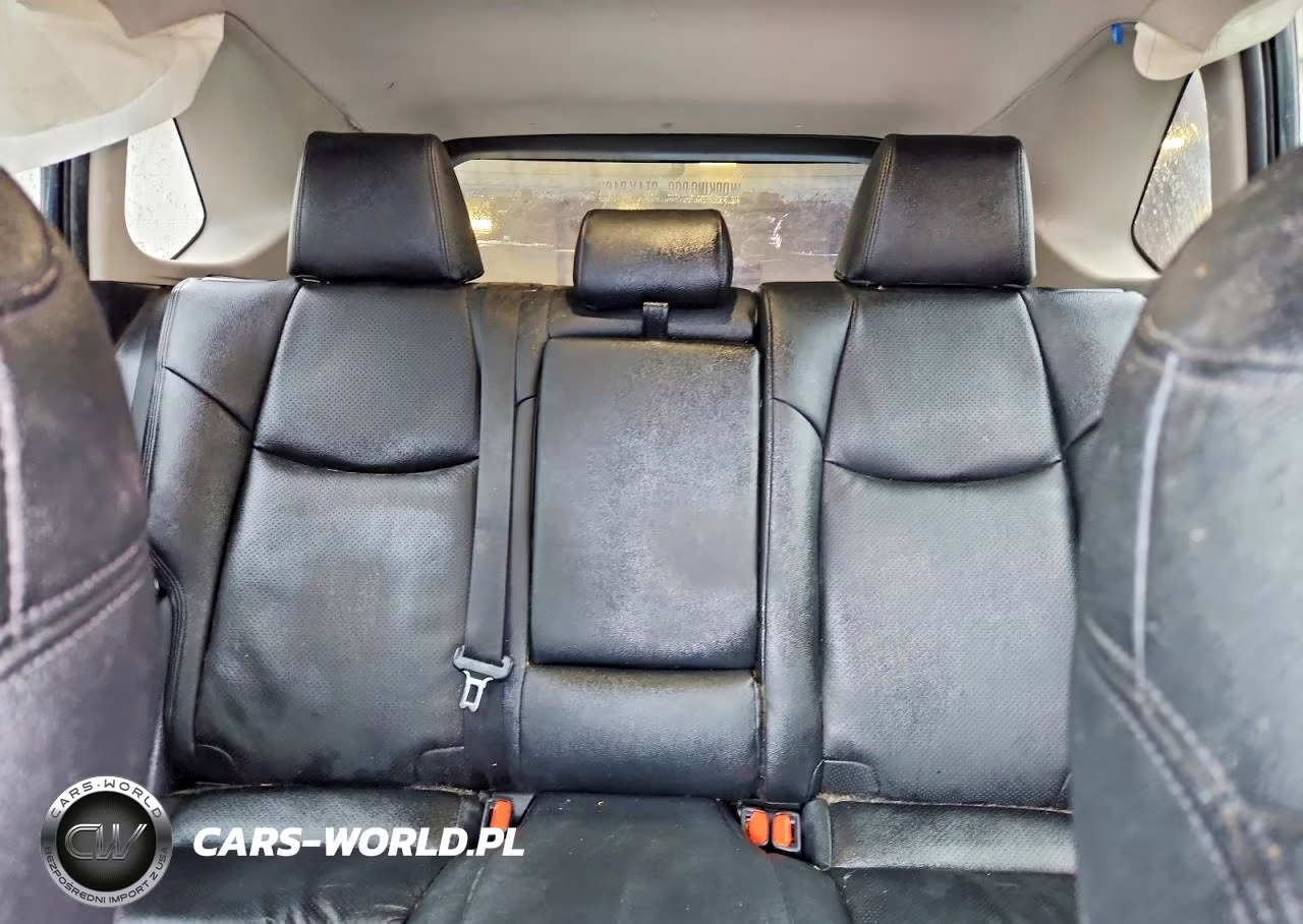 2023 Toyota Rav4 Xle VIN:2T3P1RFV7PC368590 - 10