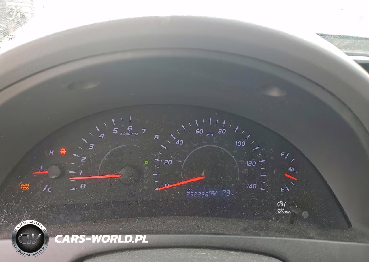 2011 Toyota Camry Le VIN:4T4BF3EK8BR160093 - 9