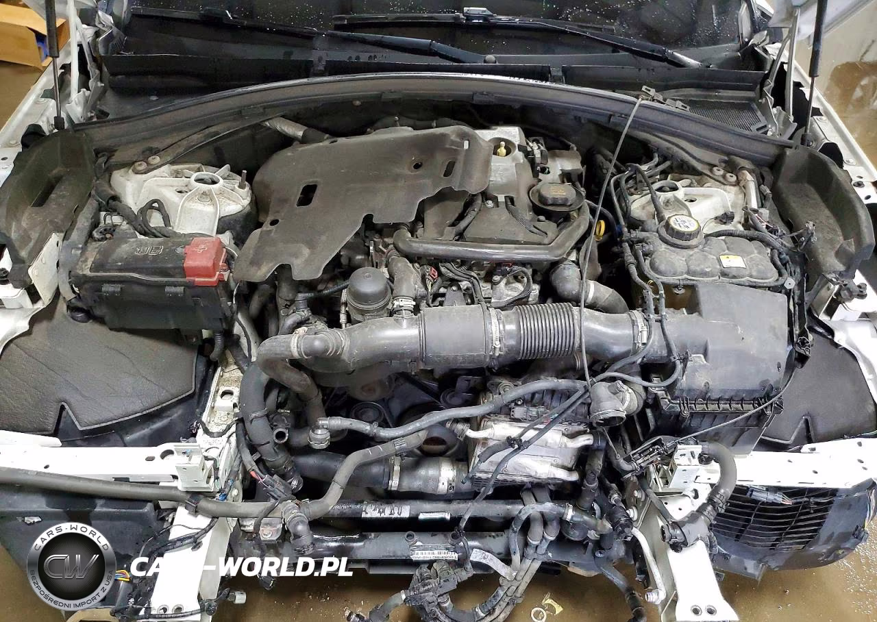 2020 Land Rover Range Rover Velar S VIN:SALYB2EX3LA255702 - 11