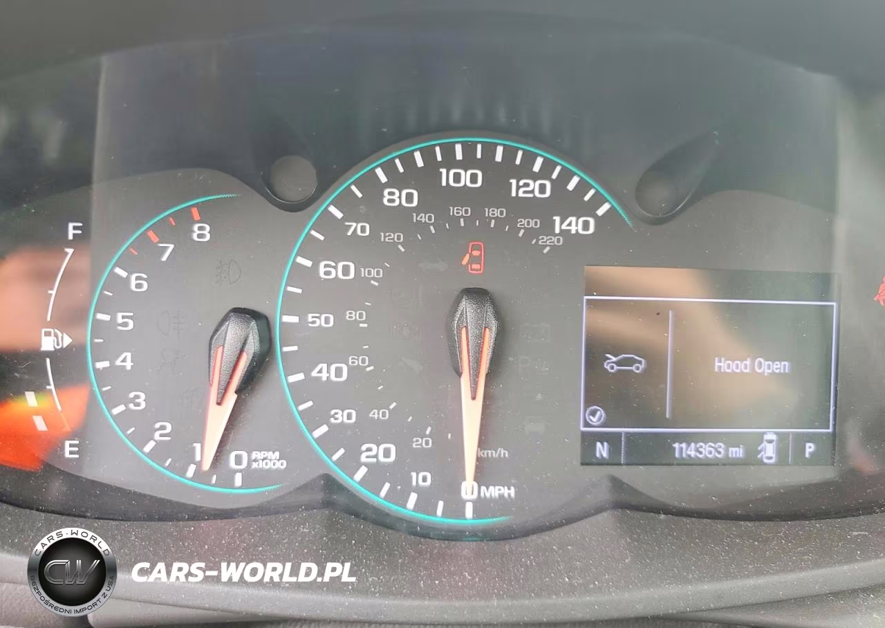 2020 Chevrolet Trax Ls VIN:KL7CJKSB8LB089178 - 9