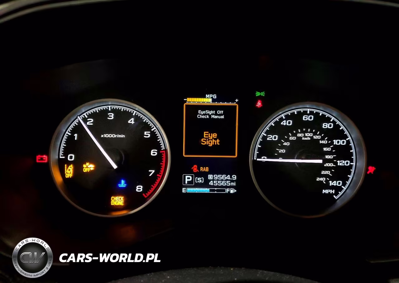 2021 Subaru Forester Limited VIN:JF2SKAUC6MH574897 - 9