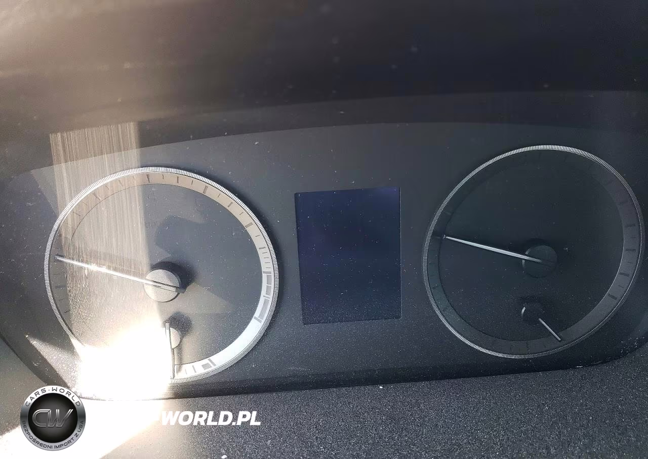 2016 Hyundai Sonata Se VIN:5NPE24AF3GH303037 - 9