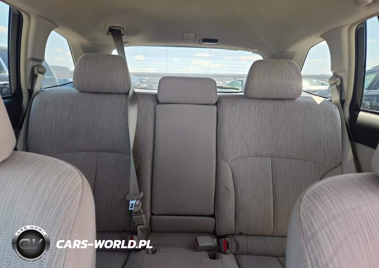 2014 Subaru Outback 2.5I Premium VIN:4S4BRBDC4E3250339 - 10