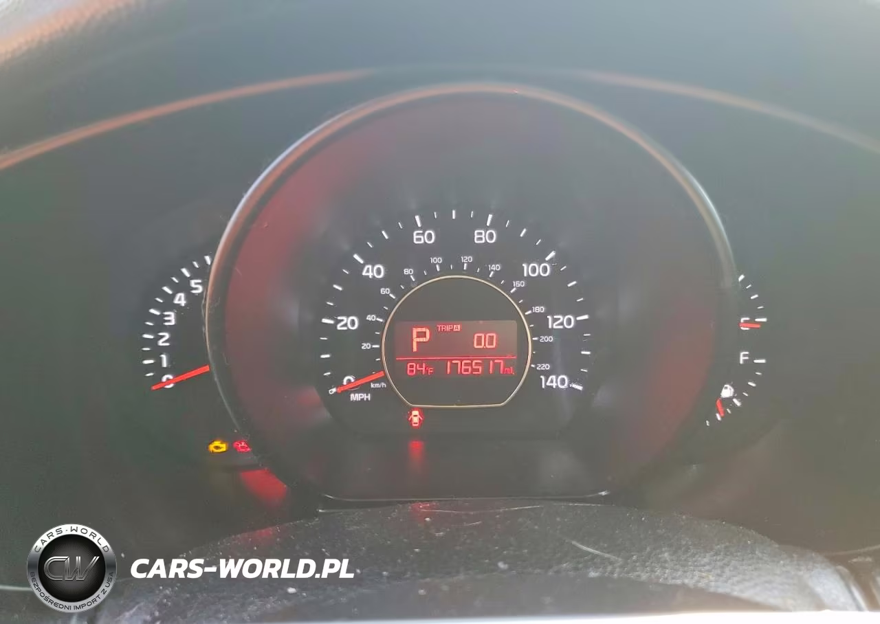 2019 Kia Soul Base VIN:KNDJN2A20K7916043 - 9