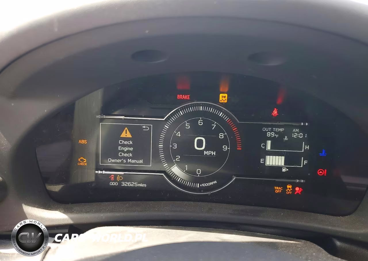 2023 Toyota Gr86 Base VIN:JF1ZNBB1XP9758286 - 9
