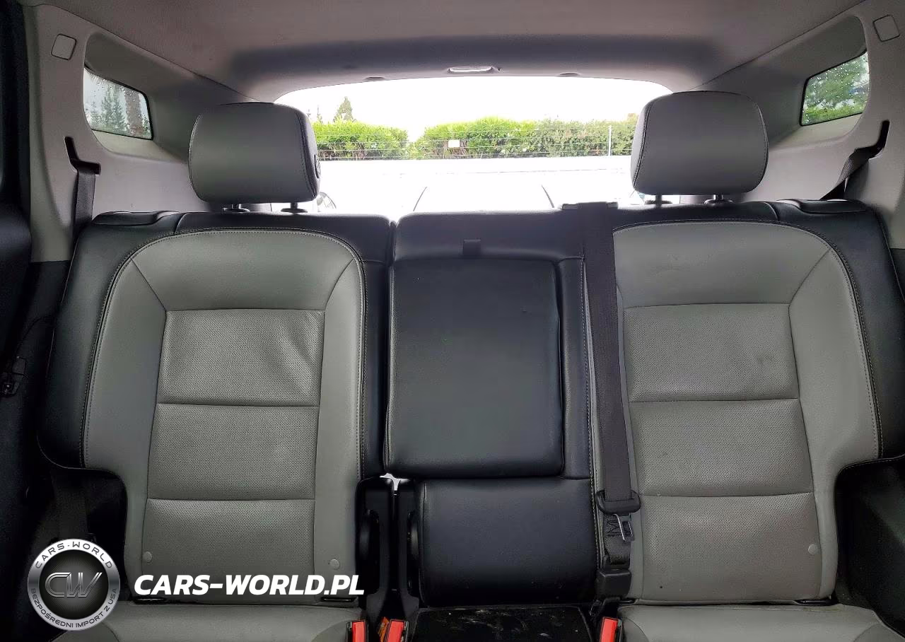 2018 GMC Terrain Slt VIN:3GKALPEV7JL298211 - 10