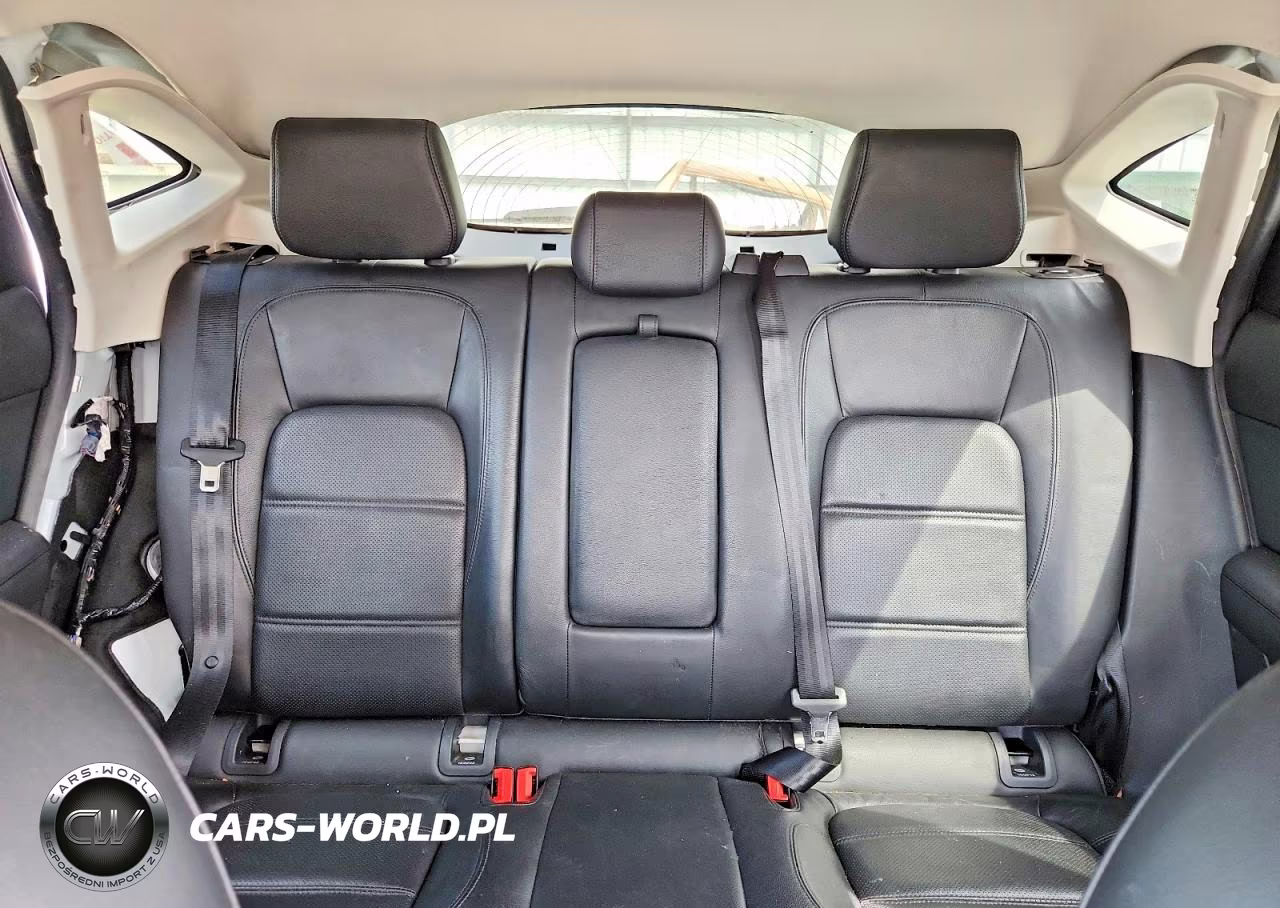 2020 Jaguar E-Pace Se VIN:SADFP2FX8L1009957 - 10