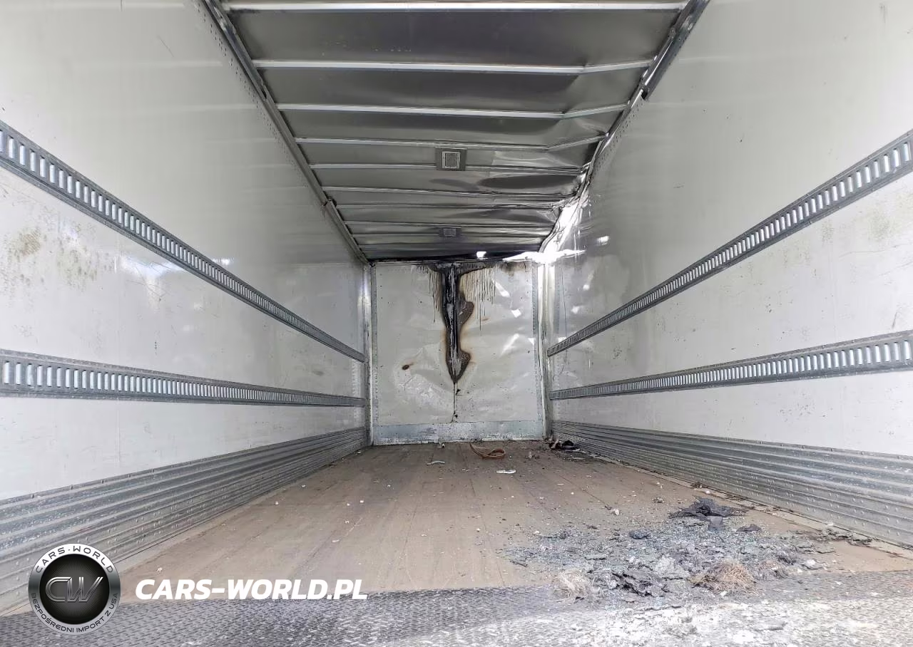 2018 Freightliner M2 106 Medium Duty VIN:3ALACXFEXJDKB2503 - 10