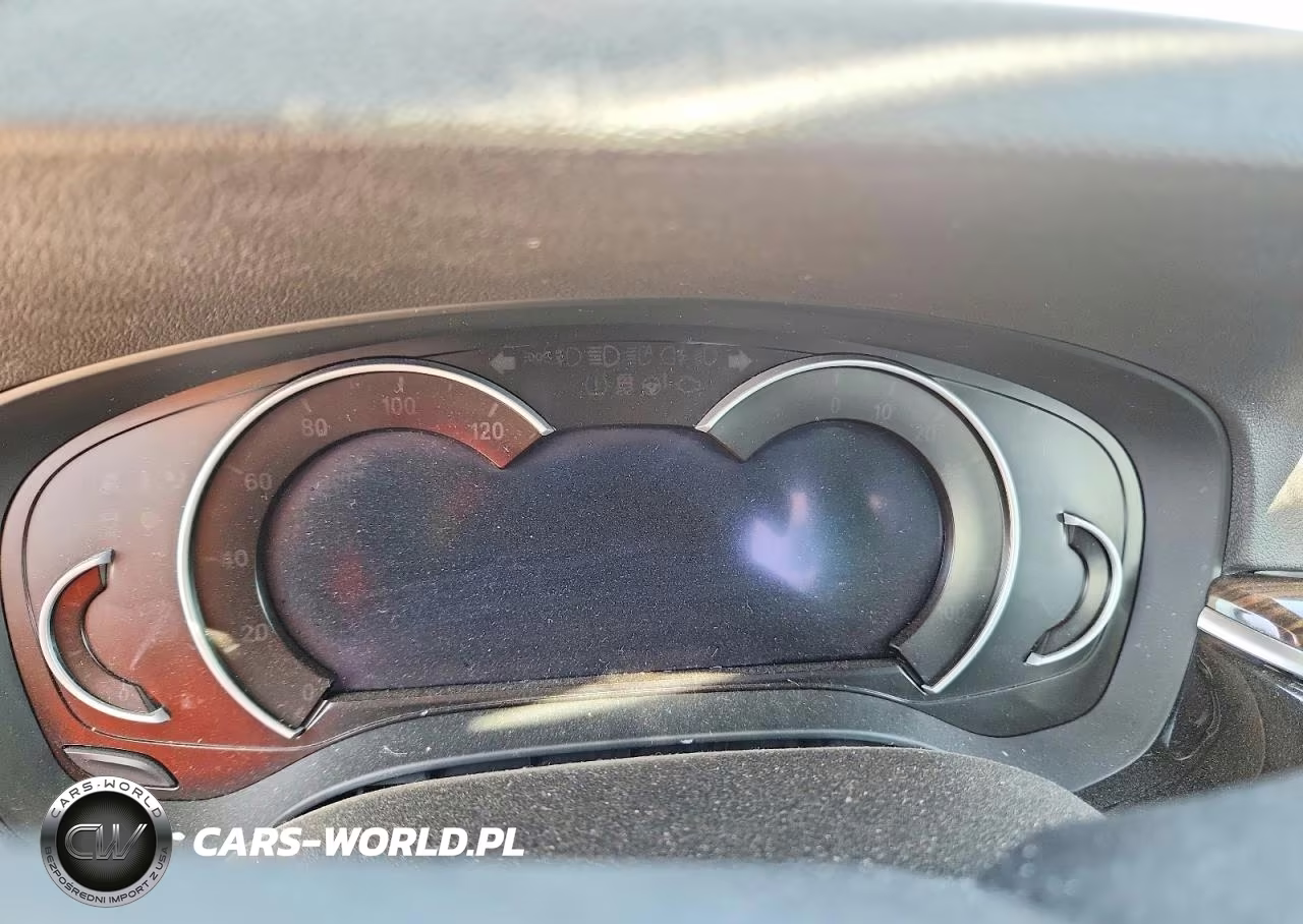 2019 BMW 530E VIN:WBAJA9C56KB389101 - 9