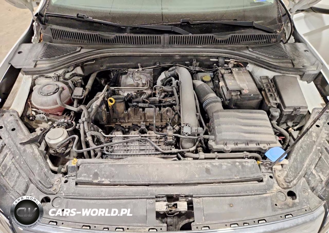 2021 Volkswagen Jetta S VIN:3VWC57BU5MM049413 - 11