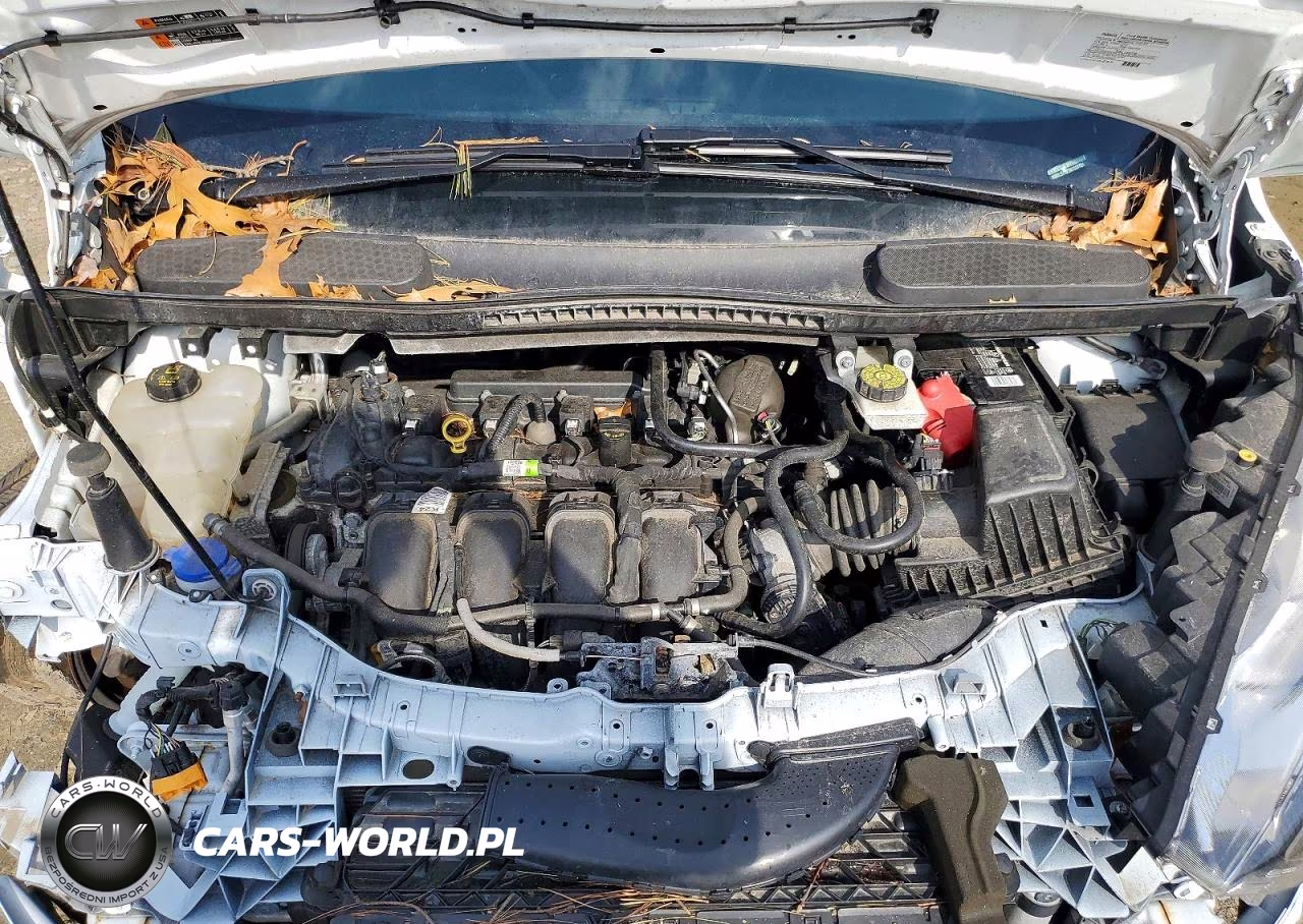 2022 Ford Transit Connect Xl VIN:NM0LS7S23N1537751 - 12