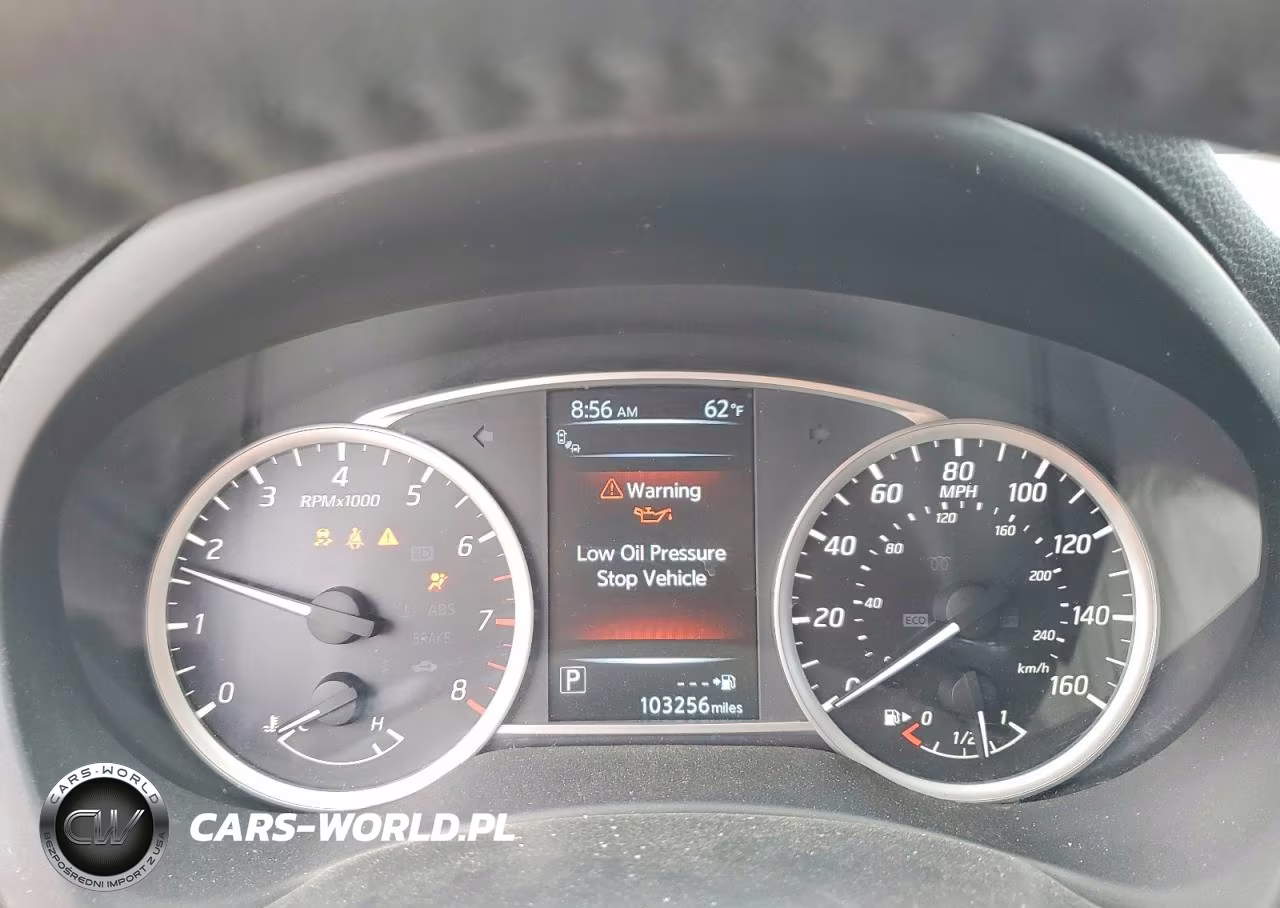 2016 Nissan Sentra Sv VIN:3N1AB7AP3GY289476 - 9