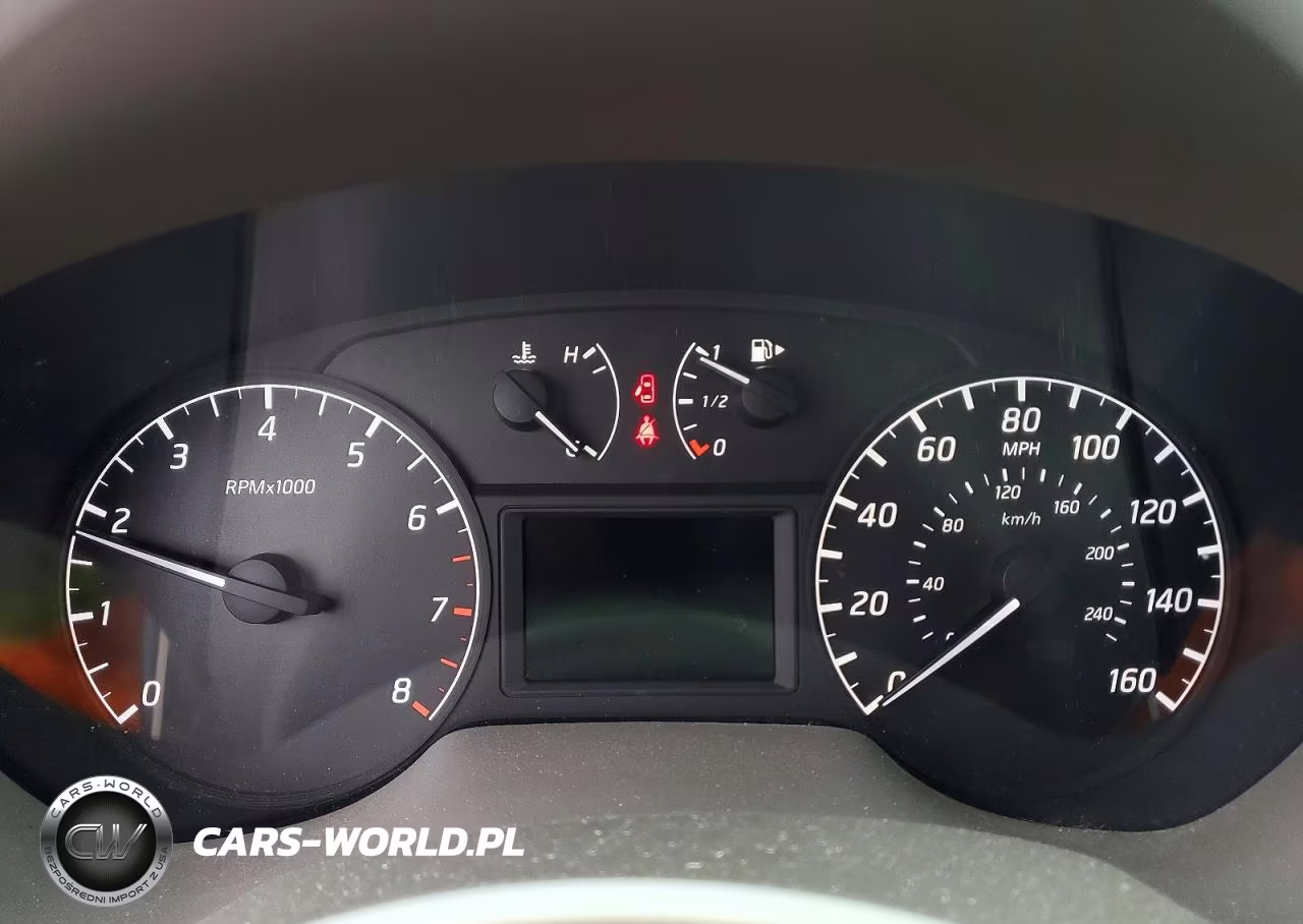 2013 Nissan Sentra S VIN:3N1AB7AP2DL745993 - 9