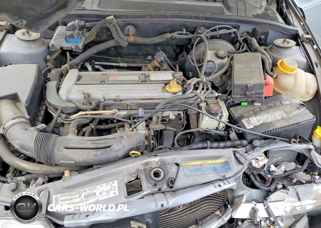 2002 Saturn L200 VIN:1G8JU54FX2Y520547 - 11