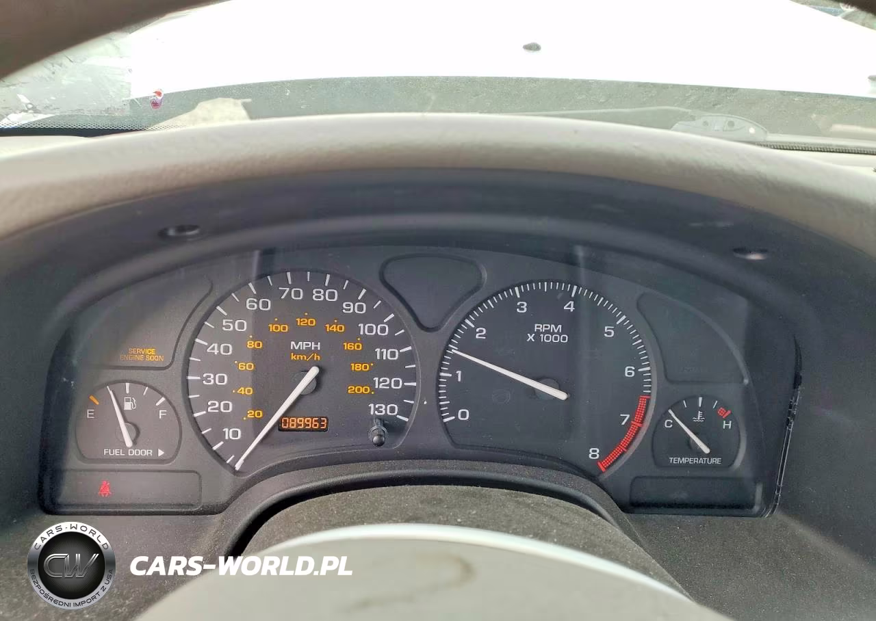 2002 Saturn L200 VIN:1G8JU54FX2Y520547 - 9