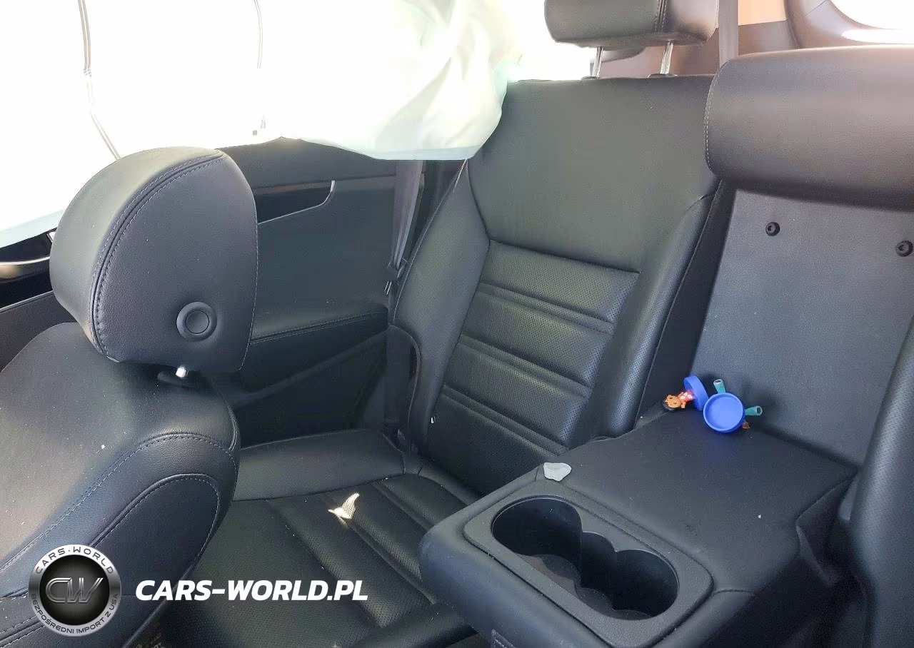 2019 Kia Sorento Sx V6 VIN:5XYPKDA57KG453264 - 11