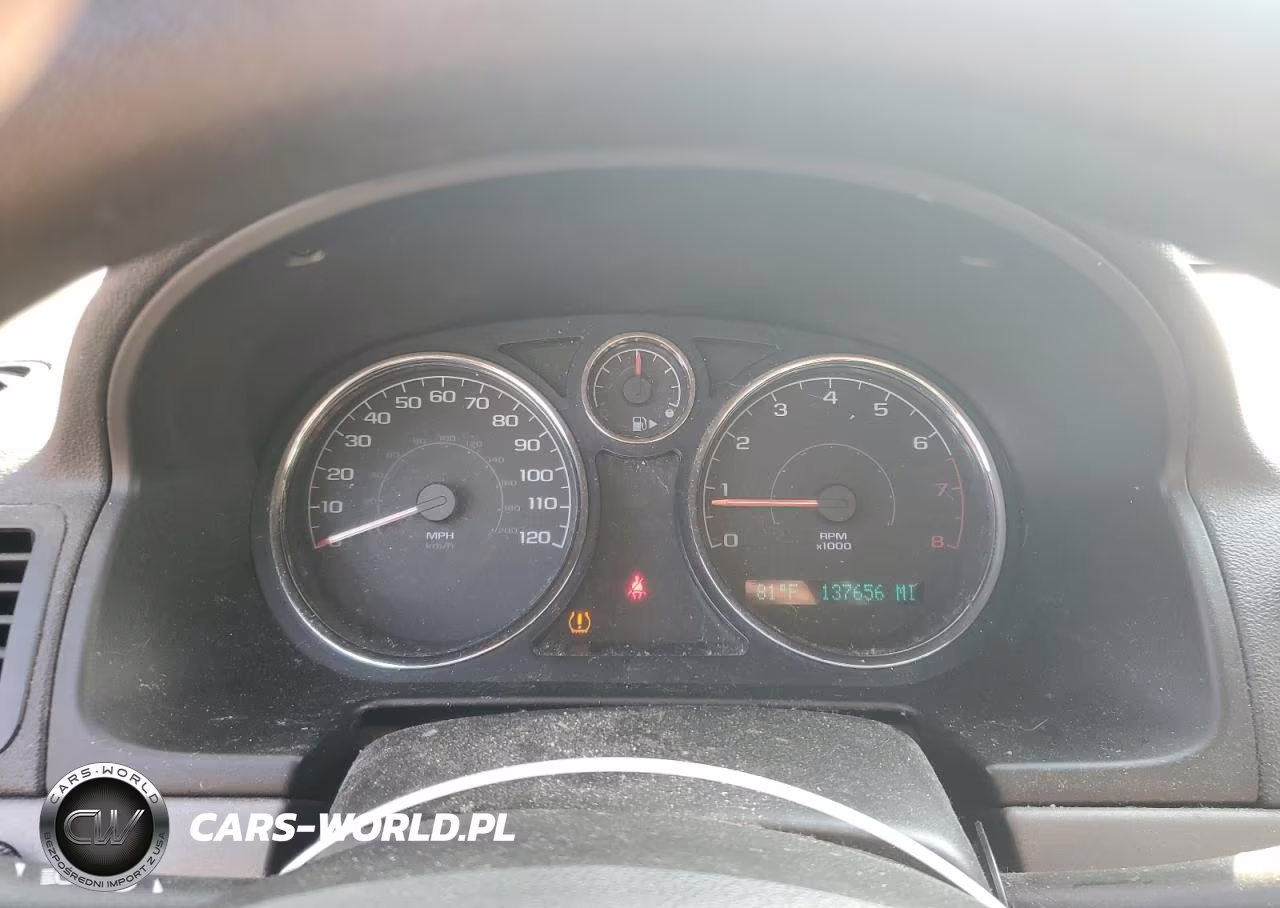 2009 Chevrolet Cobalt Lt VIN:1G1AT58H097217726 - 9