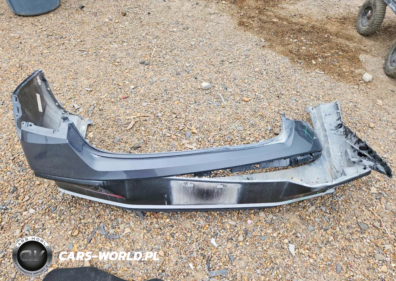2025 Hyundai Elantra Sel Sport VIN:KMHLM4DG9SU029603 - 12